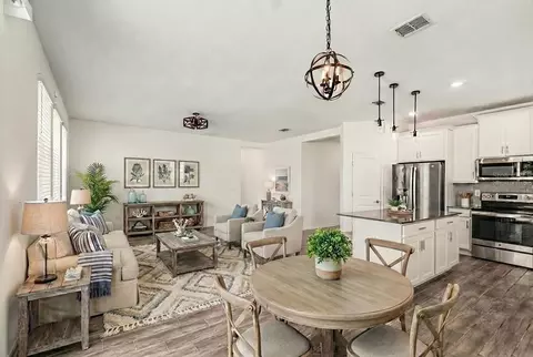 Other - 2743 Slash Way, Saint Cloud, FL 34771 photo 1 of 3