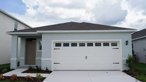 3322 White Indigo Rd, Winter Haven, FL 33884