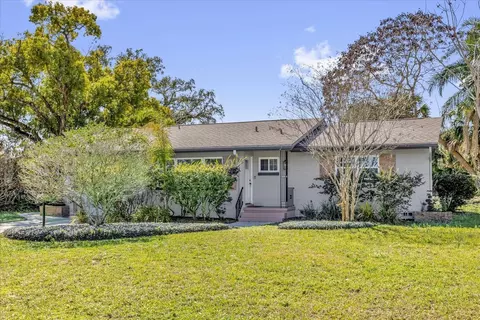 1028 Lake Bell Dr, Winter Park, FL 32789