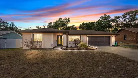 2475 S Parkview Ave, Orange City, FL 32763
