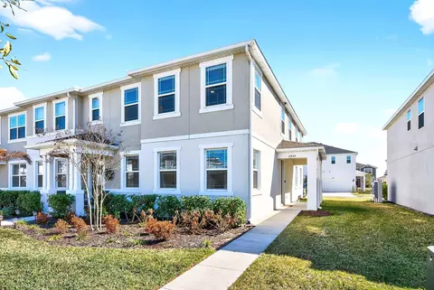 11435 Sunsail Ave, Orlando, FL 32832