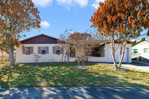 6100 Mary Lynn Ct, Orlando, FL 32807