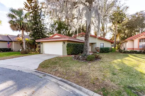 618 Nighthawk Cir, Winter Springs, FL 32708