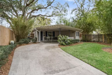 2516 Helen Ave, Orlando, FL 32804