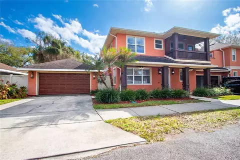 1502 Page Ave, Orlando, FL 32806