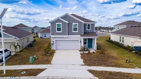 634 Bell Prairie Cir, Lake Wales, FL 33859