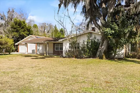 5425 Lewellyn Rd, Lakeland, FL 33810