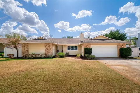 8878 Larwin Ln, Orlando, FL 32817