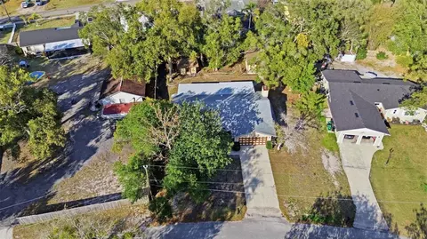 244 Angeles Rd, Debary, FL 32713