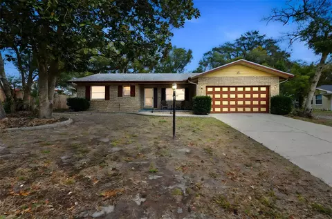 244 Angeles Rd, Debary, FL 32713