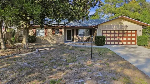 244 Angeles Rd, Debary, FL 32713