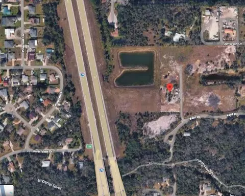 27660 Kent Rd, Bonita Springs, FL 34135