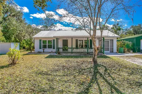 265 Myrtle St, Sanford, FL 32773