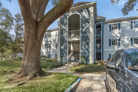 8201 Olympia Ct #8201, Longwood, FL 32779