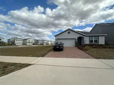 7776 Marsala St, Clermont, FL 34714