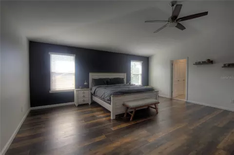 Other - 1706 Leatherback Ln, Saint Cloud, FL 34771 photo 3 of 12