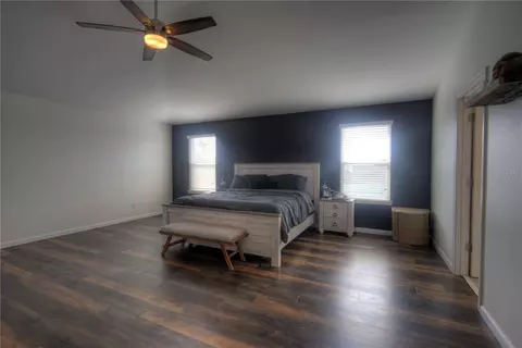 Other - 1706 Leatherback Ln, Saint Cloud, FL 34771 photo 4 of 12