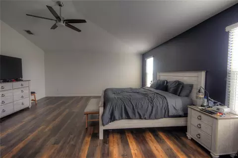 Bedroom - 1706 Leatherback Ln, Saint Cloud, FL 34771 photo 1 of 4