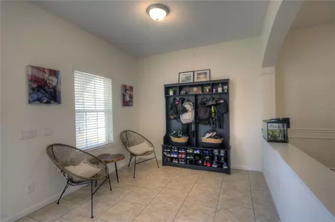 Entry Way - 1706 Leatherback Ln, Saint Cloud, FL 34771 photo 3 of 5