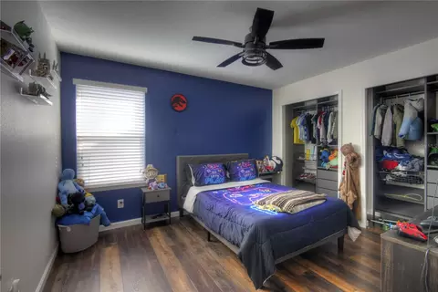 Other - 1706 Leatherback Ln, Saint Cloud, FL 34771 photo 6 of 12