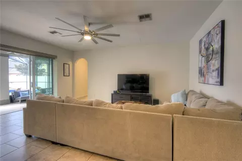 Living - 1706 Leatherback Ln, Saint Cloud, FL 34771 photo 1 of 1