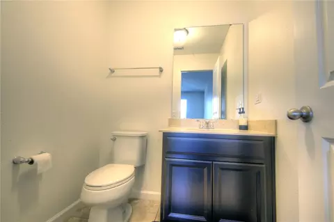 Bath - 1706 Leatherback Ln, Saint Cloud, FL 34771 photo 4 of 5