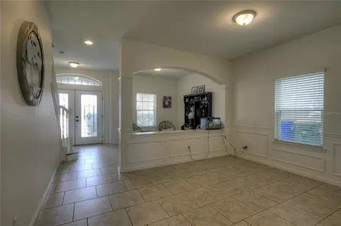 Entry Way - 1706 Leatherback Ln, Saint Cloud, FL 34771 photo 2 of 5
