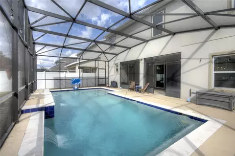 Exterior - 1706 Leatherback Ln, Saint Cloud, FL 34771 photo 4 of 5