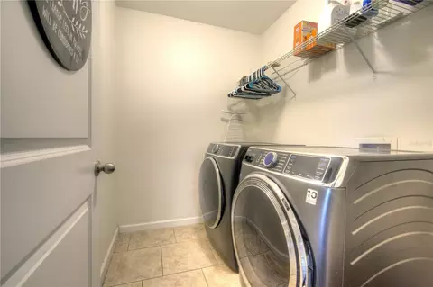 Other - 1706 Leatherback Ln, Saint Cloud, FL 34771 photo 7 of 12