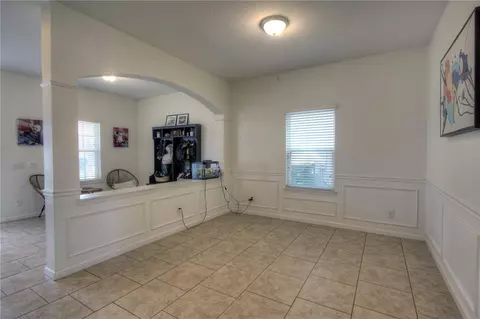 Other - 1706 Leatherback Ln, Saint Cloud, FL 34771 photo 11 of 12