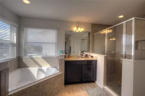 Bath - 1706 Leatherback Ln, Saint Cloud, FL 34771 photo 1 of 5