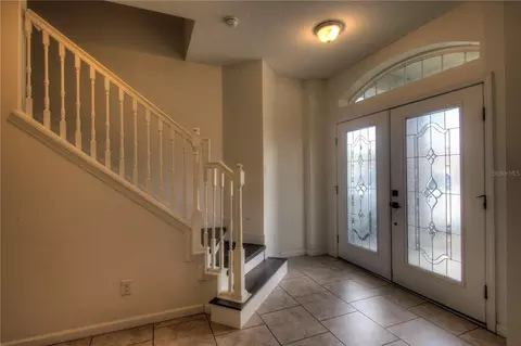 Entry Way - 1706 Leatherback Ln, Saint Cloud, FL 34771 photo 5 of 5