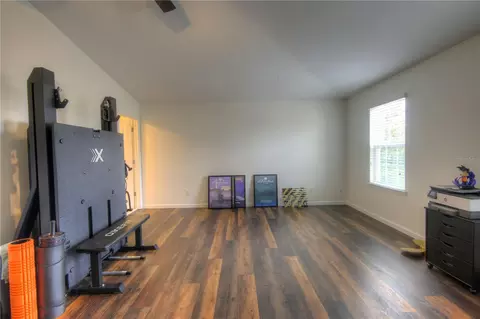 Other - 1706 Leatherback Ln, Saint Cloud, FL 34771 photo 8 of 12
