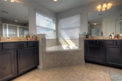 Bath - 1706 Leatherback Ln, Saint Cloud, FL 34771 photo 2 of 5