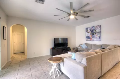Other - 1706 Leatherback Ln, Saint Cloud, FL 34771 photo 2 of 12