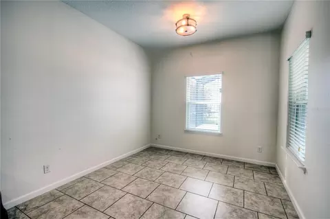 Other - 1706 Leatherback Ln, Saint Cloud, FL 34771 photo 10 of 12