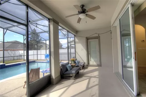 Exterior - 1706 Leatherback Ln, Saint Cloud, FL 34771 photo 3 of 5