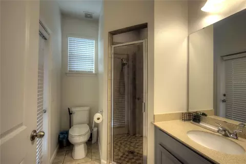 Bath - 1706 Leatherback Ln, Saint Cloud, FL 34771 photo 5 of 5