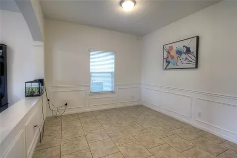 Other - 1706 Leatherback Ln, Saint Cloud, FL 34771 photo 12 of 12