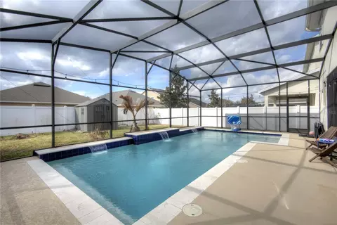 Exterior - 1706 Leatherback Ln, Saint Cloud, FL 34771 photo 2 of 5