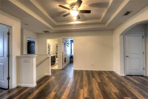 Entry Way - 1706 Leatherback Ln, Saint Cloud, FL 34771 photo 1 of 5