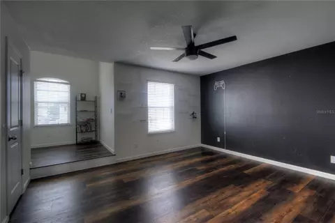 Other - 1706 Leatherback Ln, Saint Cloud, FL 34771 photo 5 of 12