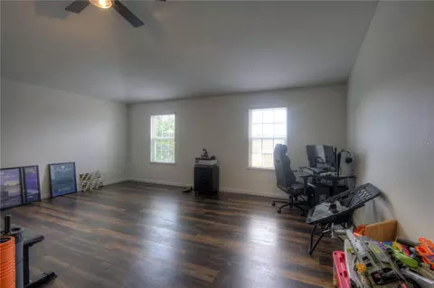 Other - 1706 Leatherback Ln, Saint Cloud, FL 34771 photo 9 of 12