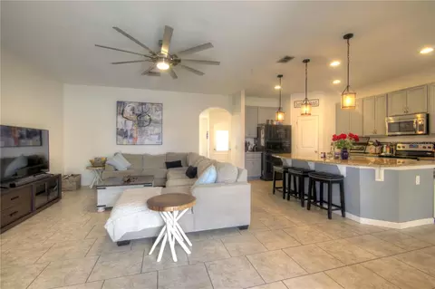 Other - 1706 Leatherback Ln, Saint Cloud, FL 34771 photo 1 of 12