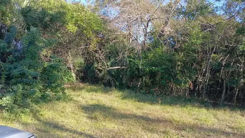 Avenue O, Ormond Beach, FL 32174 photo 2
