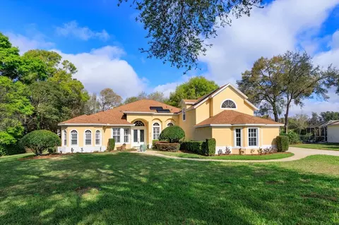 3712 Clydebank Ct, Apopka, FL 32712