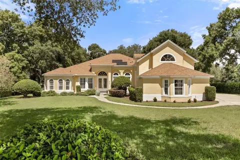 3712 Clydebank Ct, Apopka, FL 32712