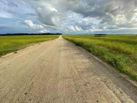 3700 Snyder Rd, Sebring, FL 33870