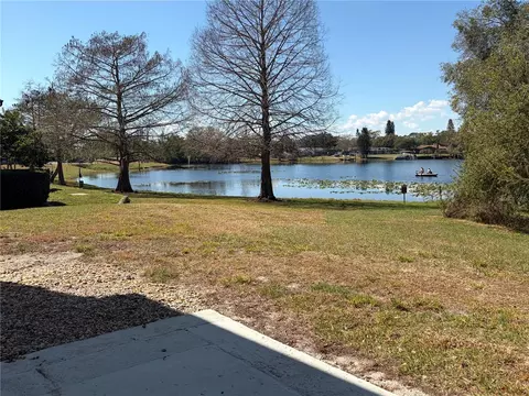 910 Lake Destiny Rd #B, Altamonte Springs, FL 32714