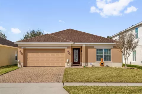 4758 Rockvale Dr, Kissimmee, FL 34758